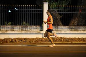 BIB: 135
                            <button type="button" onclick="openModal(15477337)" class="btn btn-primary btn-sm float-right btn-popup" data-toggle="modal" data-target=".modal-high-quality">
                        <i class="fas fa-shopping-cart"></i> Add to Cart
                    </button>
                                            <button type="button" onclick="isThisMe(15477337, true)" class="btn btn-success btn-sm float-right btn-popup btn-isme hidden" data-toggle="tooltip" data-placement="bottom" title="นี่คือรูปของคุณใช่ไหม คลิกที่นี่เพื่อเอาเข้าอัลบั้ม">
                        <i class="fas fa-plus"></i> Add to album
                    </button>
                    <button type="button" onclick="isThisMe(15477337, false)" class="btn btn-warning btn-sm float-right btn-popup btn-isnotme hidden">
                        <i class="fas fa-ban"></i> Remove from album
                    </button>