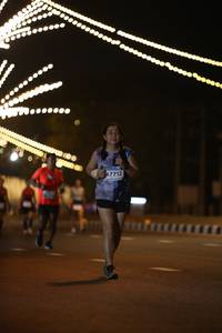 BIB: 47712
                            <button type="button" onclick="openModal(14279231)" class="btn btn-primary btn-sm float-right btn-popup" data-toggle="modal" data-target=".modal-high-quality">
                        <i class="fas fa-shopping-cart"></i> Add to Cart
                    </button>
                                            <button type="button" onclick="isThisMe(14279231, true)" class="btn btn-success btn-sm float-right btn-popup btn-isme hidden" data-toggle="tooltip" data-placement="bottom" title="นี่คือรูปของคุณใช่ไหม คลิกที่นี่เพื่อเอาเข้าอัลบั้ม">
                        <i class="fas fa-plus"></i> Add to album
                    </button>
                    <button type="button" onclick="isThisMe(14279231, false)" class="btn btn-warning btn-sm float-right btn-popup btn-isnotme hidden">
                        <i class="fas fa-ban"></i> Remove from album
                    </button>