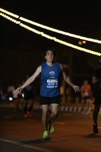 BIB: 47373
                            <button type="button" onclick="openModal(14251617)" class="btn btn-primary btn-sm float-right btn-popup" data-toggle="modal" data-target=".modal-high-quality">
                        <i class="fas fa-shopping-cart"></i> Add to Cart
                    </button>
                                            <button type="button" onclick="isThisMe(14251617, true)" class="btn btn-success btn-sm float-right btn-popup btn-isme hidden" data-toggle="tooltip" data-placement="bottom" title="นี่คือรูปของคุณใช่ไหม คลิกที่นี่เพื่อเอาเข้าอัลบั้ม">
                        <i class="fas fa-plus"></i> Add to album
                    </button>
                    <button type="button" onclick="isThisMe(14251617, false)" class="btn btn-warning btn-sm float-right btn-popup btn-isnotme hidden">
                        <i class="fas fa-ban"></i> Remove from album
                    </button>