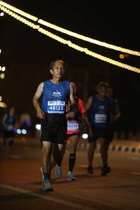 BIB: 45123, 8019
                            <button type="button" onclick="openModal(14275616)" class="btn btn-primary btn-sm float-right btn-popup" data-toggle="modal" data-target=".modal-high-quality">
                        <i class="fas fa-shopping-cart"></i> Add to Cart
                    </button>
                                            <button type="button" onclick="isThisMe(14275616, true)" class="btn btn-success btn-sm float-right btn-popup btn-isme hidden" data-toggle="tooltip" data-placement="bottom" title="นี่คือรูปของคุณใช่ไหม คลิกที่นี่เพื่อเอาเข้าอัลบั้ม">
                        <i class="fas fa-plus"></i> Add to album
                    </button>
                    <button type="button" onclick="isThisMe(14275616, false)" class="btn btn-warning btn-sm float-right btn-popup btn-isnotme hidden">
                        <i class="fas fa-ban"></i> Remove from album
                    </button>