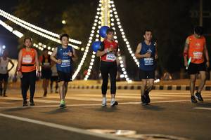 BIB: 35655, 45334, 29632, 42229
                            <button type="button" onclick="openModal(14723497)" class="btn btn-primary btn-sm float-right btn-popup" data-toggle="modal" data-target=".modal-high-quality">
                        <i class="fas fa-shopping-cart"></i> Add to Cart
                    </button>
                                            <button type="button" onclick="isThisMe(14723497, true)" class="btn btn-success btn-sm float-right btn-popup btn-isme hidden" data-toggle="tooltip" data-placement="bottom" title="นี่คือรูปของคุณใช่ไหม คลิกที่นี่เพื่อเอาเข้าอัลบั้ม">
                        <i class="fas fa-plus"></i> Add to album
                    </button>
                    <button type="button" onclick="isThisMe(14723497, false)" class="btn btn-warning btn-sm float-right btn-popup btn-isnotme hidden">
                        <i class="fas fa-ban"></i> Remove from album
                    </button>