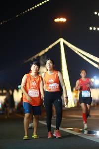 BIB: 25826, 28345
                            <button type="button" onclick="openModal(14552732)" class="btn btn-primary btn-sm float-right btn-popup" data-toggle="modal" data-target=".modal-high-quality">
                        <i class="fas fa-shopping-cart"></i> Add to Cart
                    </button>
                                            <button type="button" onclick="isThisMe(14552732, true)" class="btn btn-success btn-sm float-right btn-popup btn-isme hidden" data-toggle="tooltip" data-placement="bottom" title="นี่คือรูปของคุณใช่ไหม คลิกที่นี่เพื่อเอาเข้าอัลบั้ม">
                        <i class="fas fa-plus"></i> Add to album
                    </button>
                    <button type="button" onclick="isThisMe(14552732, false)" class="btn btn-warning btn-sm float-right btn-popup btn-isnotme hidden">
                        <i class="fas fa-ban"></i> Remove from album
                    </button>