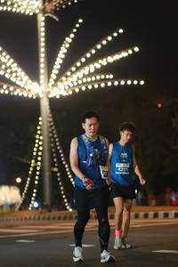 BIB: 42171
                            <button type="button" onclick="openModal(14587340)" class="btn btn-primary btn-sm float-right btn-popup" data-toggle="modal" data-target=".modal-high-quality">
                        <i class="fas fa-shopping-cart"></i> Add to Cart
                    </button>
                                            <button type="button" onclick="isThisMe(14587340, true)" class="btn btn-success btn-sm float-right btn-popup btn-isme hidden" data-toggle="tooltip" data-placement="bottom" title="นี่คือรูปของคุณใช่ไหม คลิกที่นี่เพื่อเอาเข้าอัลบั้ม">
                        <i class="fas fa-plus"></i> Add to album
                    </button>
                    <button type="button" onclick="isThisMe(14587340, false)" class="btn btn-warning btn-sm float-right btn-popup btn-isnotme hidden">
                        <i class="fas fa-ban"></i> Remove from album
                    </button>