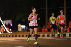BIB: 47185
                            <button type="button" onclick="openModal(14308405)" class="btn btn-primary btn-sm float-right btn-popup" data-toggle="modal" data-target=".modal-high-quality">
                        <i class="fas fa-shopping-cart"></i> Add to Cart
                    </button>
                                            <button type="button" onclick="isThisMe(14308405, true)" class="btn btn-success btn-sm float-right btn-popup btn-isme hidden" data-toggle="tooltip" data-placement="bottom" title="นี่คือรูปของคุณใช่ไหม คลิกที่นี่เพื่อเอาเข้าอัลบั้ม">
                        <i class="fas fa-plus"></i> Add to album
                    </button>
                    <button type="button" onclick="isThisMe(14308405, false)" class="btn btn-warning btn-sm float-right btn-popup btn-isnotme hidden">
                        <i class="fas fa-ban"></i> Remove from album
                    </button>