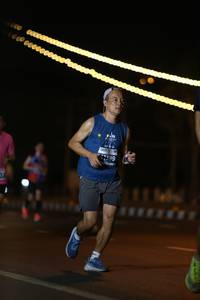 BIB: 399
                            <button type="button" onclick="openModal(14257977)" class="btn btn-primary btn-sm float-right btn-popup" data-toggle="modal" data-target=".modal-high-quality">
                        <i class="fas fa-shopping-cart"></i> Add to Cart
                    </button>
                                            <button type="button" onclick="isThisMe(14257977, true)" class="btn btn-success btn-sm float-right btn-popup btn-isme hidden" data-toggle="tooltip" data-placement="bottom" title="นี่คือรูปของคุณใช่ไหม คลิกที่นี่เพื่อเอาเข้าอัลบั้ม">
                        <i class="fas fa-plus"></i> Add to album
                    </button>
                    <button type="button" onclick="isThisMe(14257977, false)" class="btn btn-warning btn-sm float-right btn-popup btn-isnotme hidden">
                        <i class="fas fa-ban"></i> Remove from album
                    </button>