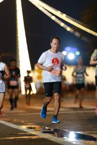 BIB: 0102
                            <button type="button" onclick="openModal(14286940)" class="btn btn-primary btn-sm float-right btn-popup" data-toggle="modal" data-target=".modal-high-quality">
                        <i class="fas fa-shopping-cart"></i> Add to Cart
                    </button>
                                            <button type="button" onclick="isThisMe(14286940, true)" class="btn btn-success btn-sm float-right btn-popup btn-isme hidden" data-toggle="tooltip" data-placement="bottom" title="นี่คือรูปของคุณใช่ไหม คลิกที่นี่เพื่อเอาเข้าอัลบั้ม">
                        <i class="fas fa-plus"></i> Add to album
                    </button>
                    <button type="button" onclick="isThisMe(14286940, false)" class="btn btn-warning btn-sm float-right btn-popup btn-isnotme hidden">
                        <i class="fas fa-ban"></i> Remove from album
                    </button>