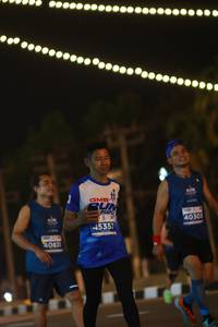 BIB: 216, 40303, 45357, 40831
                            <button type="button" onclick="openModal(14585142)" class="btn btn-primary btn-sm float-right btn-popup" data-toggle="modal" data-target=".modal-high-quality">
                        <i class="fas fa-shopping-cart"></i> Add to Cart
                    </button>
                                            <button type="button" onclick="isThisMe(14585142, true)" class="btn btn-success btn-sm float-right btn-popup btn-isme hidden" data-toggle="tooltip" data-placement="bottom" title="นี่คือรูปของคุณใช่ไหม คลิกที่นี่เพื่อเอาเข้าอัลบั้ม">
                        <i class="fas fa-plus"></i> Add to album
                    </button>
                    <button type="button" onclick="isThisMe(14585142, false)" class="btn btn-warning btn-sm float-right btn-popup btn-isnotme hidden">
                        <i class="fas fa-ban"></i> Remove from album
                    </button>