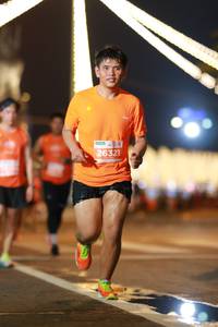 BIB: 26321
                            <button type="button" onclick="openModal(14281628)" class="btn btn-primary btn-sm float-right btn-popup" data-toggle="modal" data-target=".modal-high-quality">
                        <i class="fas fa-shopping-cart"></i> Add to Cart
                    </button>
                                            <button type="button" onclick="isThisMe(14281628, true)" class="btn btn-success btn-sm float-right btn-popup btn-isme hidden" data-toggle="tooltip" data-placement="bottom" title="นี่คือรูปของคุณใช่ไหม คลิกที่นี่เพื่อเอาเข้าอัลบั้ม">
                        <i class="fas fa-plus"></i> Add to album
                    </button>
                    <button type="button" onclick="isThisMe(14281628, false)" class="btn btn-warning btn-sm float-right btn-popup btn-isnotme hidden">
                        <i class="fas fa-ban"></i> Remove from album
                    </button>