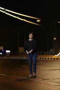 BIB: 
                            <button type="button" onclick="openModal(14282469)" class="btn btn-primary btn-sm float-right btn-popup" data-toggle="modal" data-target=".modal-high-quality">
                        <i class="fas fa-shopping-cart"></i> Add to Cart
                    </button>
                                            <button type="button" onclick="isThisMe(14282469, true)" class="btn btn-success btn-sm float-right btn-popup btn-isme hidden" data-toggle="tooltip" data-placement="bottom" title="นี่คือรูปของคุณใช่ไหม คลิกที่นี่เพื่อเอาเข้าอัลบั้ม">
                        <i class="fas fa-plus"></i> Add to album
                    </button>
                    <button type="button" onclick="isThisMe(14282469, false)" class="btn btn-warning btn-sm float-right btn-popup btn-isnotme hidden">
                        <i class="fas fa-ban"></i> Remove from album
                    </button>