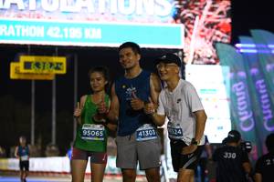 BIB: 42195, 6382, 95065, 41303, 0524, 330
                            <button type="button" onclick="openModal(15358108)" class="btn btn-primary btn-sm float-right btn-popup" data-toggle="modal" data-target=".modal-high-quality">
                        <i class="fas fa-shopping-cart"></i> Add to Cart
                    </button>
                                            <button type="button" onclick="isThisMe(15358108, true)" class="btn btn-success btn-sm float-right btn-popup btn-isme hidden" data-toggle="tooltip" data-placement="bottom" title="นี่คือรูปของคุณใช่ไหม คลิกที่นี่เพื่อเอาเข้าอัลบั้ม">
                        <i class="fas fa-plus"></i> Add to album
                    </button>
                    <button type="button" onclick="isThisMe(15358108, false)" class="btn btn-warning btn-sm float-right btn-popup btn-isnotme hidden">
                        <i class="fas fa-ban"></i> Remove from album
                    </button>