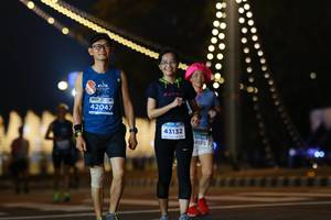 BIB: 42047, 43132, 8135
                            <button type="button" onclick="openModal(14999620)" class="btn btn-primary btn-sm float-right btn-popup" data-toggle="modal" data-target=".modal-high-quality">
                        <i class="fas fa-shopping-cart"></i> Add to Cart
                    </button>
                                            <button type="button" onclick="isThisMe(14999620, true)" class="btn btn-success btn-sm float-right btn-popup btn-isme hidden" data-toggle="tooltip" data-placement="bottom" title="นี่คือรูปของคุณใช่ไหม คลิกที่นี่เพื่อเอาเข้าอัลบั้ม">
                        <i class="fas fa-plus"></i> Add to album
                    </button>
                    <button type="button" onclick="isThisMe(14999620, false)" class="btn btn-warning btn-sm float-right btn-popup btn-isnotme hidden">
                        <i class="fas fa-ban"></i> Remove from album
                    </button>
