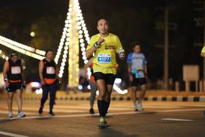 BIB: 41177
                            <button type="button" onclick="openModal(14728927)" class="btn btn-primary btn-sm float-right btn-popup" data-toggle="modal" data-target=".modal-high-quality">
                        <i class="fas fa-shopping-cart"></i> Add to Cart
                    </button>
                                            <button type="button" onclick="isThisMe(14728927, true)" class="btn btn-success btn-sm float-right btn-popup btn-isme hidden" data-toggle="tooltip" data-placement="bottom" title="นี่คือรูปของคุณใช่ไหม คลิกที่นี่เพื่อเอาเข้าอัลบั้ม">
                        <i class="fas fa-plus"></i> Add to album
                    </button>
                    <button type="button" onclick="isThisMe(14728927, false)" class="btn btn-warning btn-sm float-right btn-popup btn-isnotme hidden">
                        <i class="fas fa-ban"></i> Remove from album
                    </button>