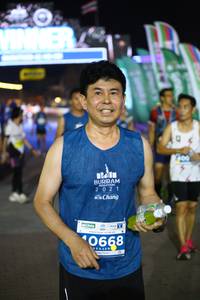 BIB: 2021, 10668
                            <button type="button" onclick="openModal(15351141)" class="btn btn-primary btn-sm float-right btn-popup" data-toggle="modal" data-target=".modal-high-quality">
                        <i class="fas fa-shopping-cart"></i> Add to Cart
                    </button>
                                            <button type="button" onclick="isThisMe(15351141, true)" class="btn btn-success btn-sm float-right btn-popup btn-isme hidden" data-toggle="tooltip" data-placement="bottom" title="นี่คือรูปของคุณใช่ไหม คลิกที่นี่เพื่อเอาเข้าอัลบั้ม">
                        <i class="fas fa-plus"></i> Add to album
                    </button>
                    <button type="button" onclick="isThisMe(15351141, false)" class="btn btn-warning btn-sm float-right btn-popup btn-isnotme hidden">
                        <i class="fas fa-ban"></i> Remove from album
                    </button>