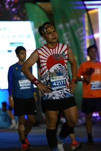 BIB: 0040, 42173, 41077
                            <button type="button" onclick="openModal(15354179)" class="btn btn-primary btn-sm float-right btn-popup" data-toggle="modal" data-target=".modal-high-quality">
                        <i class="fas fa-shopping-cart"></i> Add to Cart
                    </button>
                                            <button type="button" onclick="isThisMe(15354179, true)" class="btn btn-success btn-sm float-right btn-popup btn-isme hidden" data-toggle="tooltip" data-placement="bottom" title="นี่คือรูปของคุณใช่ไหม คลิกที่นี่เพื่อเอาเข้าอัลบั้ม">
                        <i class="fas fa-plus"></i> Add to album
                    </button>
                    <button type="button" onclick="isThisMe(15354179, false)" class="btn btn-warning btn-sm float-right btn-popup btn-isnotme hidden">
                        <i class="fas fa-ban"></i> Remove from album
                    </button>