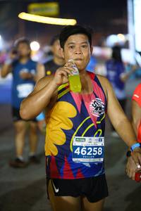 BIB: 46258
                            <button type="button" onclick="openModal(15350776)" class="btn btn-primary btn-sm float-right btn-popup" data-toggle="modal" data-target=".modal-high-quality">
                        <i class="fas fa-shopping-cart"></i> Add to Cart
                    </button>
                                            <button type="button" onclick="isThisMe(15350776, true)" class="btn btn-success btn-sm float-right btn-popup btn-isme hidden" data-toggle="tooltip" data-placement="bottom" title="นี่คือรูปของคุณใช่ไหม คลิกที่นี่เพื่อเอาเข้าอัลบั้ม">
                        <i class="fas fa-plus"></i> Add to album
                    </button>
                    <button type="button" onclick="isThisMe(15350776, false)" class="btn btn-warning btn-sm float-right btn-popup btn-isnotme hidden">
                        <i class="fas fa-ban"></i> Remove from album
                    </button>