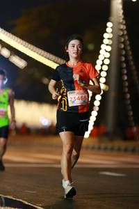 BIB: 23466, 444
                            <button type="button" onclick="openModal(14281328)" class="btn btn-primary btn-sm float-right btn-popup" data-toggle="modal" data-target=".modal-high-quality">
                        <i class="fas fa-shopping-cart"></i> Add to Cart
                    </button>
                                            <button type="button" onclick="isThisMe(14281328, true)" class="btn btn-success btn-sm float-right btn-popup btn-isme hidden" data-toggle="tooltip" data-placement="bottom" title="นี่คือรูปของคุณใช่ไหม คลิกที่นี่เพื่อเอาเข้าอัลบั้ม">
                        <i class="fas fa-plus"></i> Add to album
                    </button>
                    <button type="button" onclick="isThisMe(14281328, false)" class="btn btn-warning btn-sm float-right btn-popup btn-isnotme hidden">
                        <i class="fas fa-ban"></i> Remove from album
                    </button>