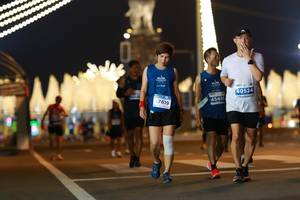 BIB: 40524, 7619, 4545
                            <button type="button" onclick="openModal(14759690)" class="btn btn-primary btn-sm float-right btn-popup" data-toggle="modal" data-target=".modal-high-quality">
                        <i class="fas fa-shopping-cart"></i> Add to Cart
                    </button>
                                            <button type="button" onclick="isThisMe(14759690, true)" class="btn btn-success btn-sm float-right btn-popup btn-isme hidden" data-toggle="tooltip" data-placement="bottom" title="นี่คือรูปของคุณใช่ไหม คลิกที่นี่เพื่อเอาเข้าอัลบั้ม">
                        <i class="fas fa-plus"></i> Add to album
                    </button>
                    <button type="button" onclick="isThisMe(14759690, false)" class="btn btn-warning btn-sm float-right btn-popup btn-isnotme hidden">
                        <i class="fas fa-ban"></i> Remove from album
                    </button>