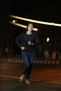 BIB: 
                            <button type="button" onclick="openModal(14283986)" class="btn btn-primary btn-sm float-right btn-popup" data-toggle="modal" data-target=".modal-high-quality">
                        <i class="fas fa-shopping-cart"></i> Add to Cart
                    </button>
                                            <button type="button" onclick="isThisMe(14283986, true)" class="btn btn-success btn-sm float-right btn-popup btn-isme hidden" data-toggle="tooltip" data-placement="bottom" title="นี่คือรูปของคุณใช่ไหม คลิกที่นี่เพื่อเอาเข้าอัลบั้ม">
                        <i class="fas fa-plus"></i> Add to album
                    </button>
                    <button type="button" onclick="isThisMe(14283986, false)" class="btn btn-warning btn-sm float-right btn-popup btn-isnotme hidden">
                        <i class="fas fa-ban"></i> Remove from album
                    </button>