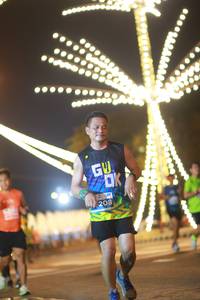 BIB: 208
                            <button type="button" onclick="openModal(14513817)" class="btn btn-primary btn-sm float-right btn-popup" data-toggle="modal" data-target=".modal-high-quality">
                        <i class="fas fa-shopping-cart"></i> Add to Cart
                    </button>
                                            <button type="button" onclick="isThisMe(14513817, true)" class="btn btn-success btn-sm float-right btn-popup btn-isme hidden" data-toggle="tooltip" data-placement="bottom" title="นี่คือรูปของคุณใช่ไหม คลิกที่นี่เพื่อเอาเข้าอัลบั้ม">
                        <i class="fas fa-plus"></i> Add to album
                    </button>
                    <button type="button" onclick="isThisMe(14513817, false)" class="btn btn-warning btn-sm float-right btn-popup btn-isnotme hidden">
                        <i class="fas fa-ban"></i> Remove from album
                    </button>