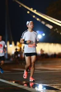 BIB: 25402
                            <button type="button" onclick="openModal(14286836)" class="btn btn-primary btn-sm float-right btn-popup" data-toggle="modal" data-target=".modal-high-quality">
                        <i class="fas fa-shopping-cart"></i> Add to Cart
                    </button>
                                            <button type="button" onclick="isThisMe(14286836, true)" class="btn btn-success btn-sm float-right btn-popup btn-isme hidden" data-toggle="tooltip" data-placement="bottom" title="นี่คือรูปของคุณใช่ไหม คลิกที่นี่เพื่อเอาเข้าอัลบั้ม">
                        <i class="fas fa-plus"></i> Add to album
                    </button>
                    <button type="button" onclick="isThisMe(14286836, false)" class="btn btn-warning btn-sm float-right btn-popup btn-isnotme hidden">
                        <i class="fas fa-ban"></i> Remove from album
                    </button>