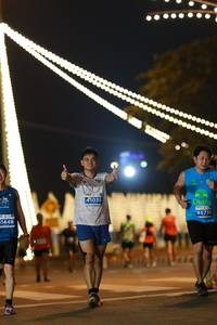 BIB: 41035, 45738, 1449
                            <button type="button" onclick="openModal(14773526)" class="btn btn-primary btn-sm float-right btn-popup" data-toggle="modal" data-target=".modal-high-quality">
                        <i class="fas fa-shopping-cart"></i> Add to Cart
                    </button>
                                            <button type="button" onclick="isThisMe(14773526, true)" class="btn btn-success btn-sm float-right btn-popup btn-isme hidden" data-toggle="tooltip" data-placement="bottom" title="นี่คือรูปของคุณใช่ไหม คลิกที่นี่เพื่อเอาเข้าอัลบั้ม">
                        <i class="fas fa-plus"></i> Add to album
                    </button>
                    <button type="button" onclick="isThisMe(14773526, false)" class="btn btn-warning btn-sm float-right btn-popup btn-isnotme hidden">
                        <i class="fas fa-ban"></i> Remove from album
                    </button>