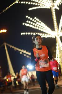 BIB: 29660
                            <button type="button" onclick="openModal(14519803)" class="btn btn-primary btn-sm float-right btn-popup" data-toggle="modal" data-target=".modal-high-quality">
                        <i class="fas fa-shopping-cart"></i> Add to Cart
                    </button>
                                            <button type="button" onclick="isThisMe(14519803, true)" class="btn btn-success btn-sm float-right btn-popup btn-isme hidden" data-toggle="tooltip" data-placement="bottom" title="นี่คือรูปของคุณใช่ไหม คลิกที่นี่เพื่อเอาเข้าอัลบั้ม">
                        <i class="fas fa-plus"></i> Add to album
                    </button>
                    <button type="button" onclick="isThisMe(14519803, false)" class="btn btn-warning btn-sm float-right btn-popup btn-isnotme hidden">
                        <i class="fas fa-ban"></i> Remove from album
                    </button>