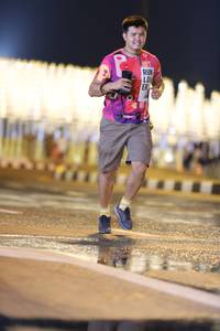 BIB: 
                            <button type="button" onclick="openModal(14513049)" class="btn btn-primary btn-sm float-right btn-popup" data-toggle="modal" data-target=".modal-high-quality">
                        <i class="fas fa-shopping-cart"></i> Add to Cart
                    </button>
                                            <button type="button" onclick="isThisMe(14513049, true)" class="btn btn-success btn-sm float-right btn-popup btn-isme hidden" data-toggle="tooltip" data-placement="bottom" title="นี่คือรูปของคุณใช่ไหม คลิกที่นี่เพื่อเอาเข้าอัลบั้ม">
                        <i class="fas fa-plus"></i> Add to album
                    </button>
                    <button type="button" onclick="isThisMe(14513049, false)" class="btn btn-warning btn-sm float-right btn-popup btn-isnotme hidden">
                        <i class="fas fa-ban"></i> Remove from album
                    </button>