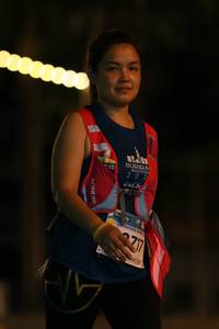 BIB: 202, 717
                            <button type="button" onclick="openModal(14778062)" class="btn btn-primary btn-sm float-right btn-popup" data-toggle="modal" data-target=".modal-high-quality">
                        <i class="fas fa-shopping-cart"></i> Add to Cart
                    </button>
                                            <button type="button" onclick="isThisMe(14778062, true)" class="btn btn-success btn-sm float-right btn-popup btn-isme hidden" data-toggle="tooltip" data-placement="bottom" title="นี่คือรูปของคุณใช่ไหม คลิกที่นี่เพื่อเอาเข้าอัลบั้ม">
                        <i class="fas fa-plus"></i> Add to album
                    </button>
                    <button type="button" onclick="isThisMe(14778062, false)" class="btn btn-warning btn-sm float-right btn-popup btn-isnotme hidden">
                        <i class="fas fa-ban"></i> Remove from album
                    </button>