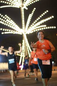 BIB: 41452, 22587
                            <button type="button" onclick="openModal(14532312)" class="btn btn-primary btn-sm float-right btn-popup" data-toggle="modal" data-target=".modal-high-quality">
                        <i class="fas fa-shopping-cart"></i> Add to Cart
                    </button>
                                            <button type="button" onclick="isThisMe(14532312, true)" class="btn btn-success btn-sm float-right btn-popup btn-isme hidden" data-toggle="tooltip" data-placement="bottom" title="นี่คือรูปของคุณใช่ไหม คลิกที่นี่เพื่อเอาเข้าอัลบั้ม">
                        <i class="fas fa-plus"></i> Add to album
                    </button>
                    <button type="button" onclick="isThisMe(14532312, false)" class="btn btn-warning btn-sm float-right btn-popup btn-isnotme hidden">
                        <i class="fas fa-ban"></i> Remove from album
                    </button>