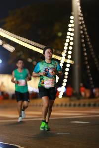 BIB: 28505
                            <button type="button" onclick="openModal(14268605)" class="btn btn-primary btn-sm float-right btn-popup" data-toggle="modal" data-target=".modal-high-quality">
                        <i class="fas fa-shopping-cart"></i> Add to Cart
                    </button>
                                            <button type="button" onclick="isThisMe(14268605, true)" class="btn btn-success btn-sm float-right btn-popup btn-isme hidden" data-toggle="tooltip" data-placement="bottom" title="นี่คือรูปของคุณใช่ไหม คลิกที่นี่เพื่อเอาเข้าอัลบั้ม">
                        <i class="fas fa-plus"></i> Add to album
                    </button>
                    <button type="button" onclick="isThisMe(14268605, false)" class="btn btn-warning btn-sm float-right btn-popup btn-isnotme hidden">
                        <i class="fas fa-ban"></i> Remove from album
                    </button>