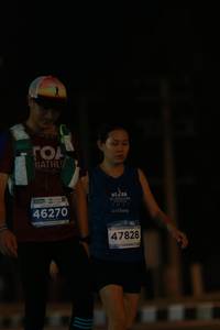 BIB: 46270, 47828
                            <button type="button" onclick="openModal(14779615)" class="btn btn-primary btn-sm float-right btn-popup" data-toggle="modal" data-target=".modal-high-quality">
                        <i class="fas fa-shopping-cart"></i> Add to Cart
                    </button>
                                            <button type="button" onclick="isThisMe(14779615, true)" class="btn btn-success btn-sm float-right btn-popup btn-isme hidden" data-toggle="tooltip" data-placement="bottom" title="นี่คือรูปของคุณใช่ไหม คลิกที่นี่เพื่อเอาเข้าอัลบั้ม">
                        <i class="fas fa-plus"></i> Add to album
                    </button>
                    <button type="button" onclick="isThisMe(14779615, false)" class="btn btn-warning btn-sm float-right btn-popup btn-isnotme hidden">
                        <i class="fas fa-ban"></i> Remove from album
                    </button>