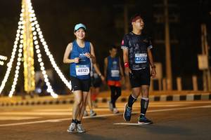 BIB: 47273, 48121
                            <button type="button" onclick="openModal(14741846)" class="btn btn-primary btn-sm float-right btn-popup" data-toggle="modal" data-target=".modal-high-quality">
                        <i class="fas fa-shopping-cart"></i> Add to Cart
                    </button>
                                            <button type="button" onclick="isThisMe(14741846, true)" class="btn btn-success btn-sm float-right btn-popup btn-isme hidden" data-toggle="tooltip" data-placement="bottom" title="นี่คือรูปของคุณใช่ไหม คลิกที่นี่เพื่อเอาเข้าอัลบั้ม">
                        <i class="fas fa-plus"></i> Add to album
                    </button>
                    <button type="button" onclick="isThisMe(14741846, false)" class="btn btn-warning btn-sm float-right btn-popup btn-isnotme hidden">
                        <i class="fas fa-ban"></i> Remove from album
                    </button>
