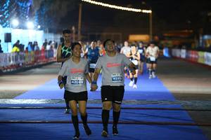 BIB: 45916, 42049
                            <button type="button" onclick="openModal(15353758)" class="btn btn-primary btn-sm float-right btn-popup" data-toggle="modal" data-target=".modal-high-quality">
                        <i class="fas fa-shopping-cart"></i> Add to Cart
                    </button>
                                            <button type="button" onclick="isThisMe(15353758, true)" class="btn btn-success btn-sm float-right btn-popup btn-isme hidden" data-toggle="tooltip" data-placement="bottom" title="นี่คือรูปของคุณใช่ไหม คลิกที่นี่เพื่อเอาเข้าอัลบั้ม">
                        <i class="fas fa-plus"></i> Add to album
                    </button>
                    <button type="button" onclick="isThisMe(15353758, false)" class="btn btn-warning btn-sm float-right btn-popup btn-isnotme hidden">
                        <i class="fas fa-ban"></i> Remove from album
                    </button>