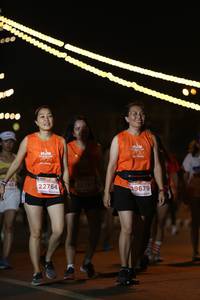 BIB: 22764, 287, 29679
                            <button type="button" onclick="openModal(14233765)" class="btn btn-primary btn-sm float-right btn-popup" data-toggle="modal" data-target=".modal-high-quality">
                        <i class="fas fa-shopping-cart"></i> Add to Cart
                    </button>
                                            <button type="button" onclick="isThisMe(14233765, true)" class="btn btn-success btn-sm float-right btn-popup btn-isme hidden" data-toggle="tooltip" data-placement="bottom" title="นี่คือรูปของคุณใช่ไหม คลิกที่นี่เพื่อเอาเข้าอัลบั้ม">
                        <i class="fas fa-plus"></i> Add to album
                    </button>
                    <button type="button" onclick="isThisMe(14233765, false)" class="btn btn-warning btn-sm float-right btn-popup btn-isnotme hidden">
                        <i class="fas fa-ban"></i> Remove from album
                    </button>