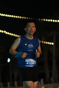 BIB: 2021, 41063
                            <button type="button" onclick="openModal(14581235)" class="btn btn-primary btn-sm float-right btn-popup" data-toggle="modal" data-target=".modal-high-quality">
                        <i class="fas fa-shopping-cart"></i> Add to Cart
                    </button>
                                            <button type="button" onclick="isThisMe(14581235, true)" class="btn btn-success btn-sm float-right btn-popup btn-isme hidden" data-toggle="tooltip" data-placement="bottom" title="นี่คือรูปของคุณใช่ไหม คลิกที่นี่เพื่อเอาเข้าอัลบั้ม">
                        <i class="fas fa-plus"></i> Add to album
                    </button>
                    <button type="button" onclick="isThisMe(14581235, false)" class="btn btn-warning btn-sm float-right btn-popup btn-isnotme hidden">
                        <i class="fas fa-ban"></i> Remove from album
                    </button>