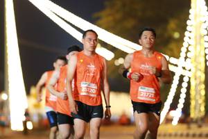 BIB: 21721, 25120
                            <button type="button" onclick="openModal(14301502)" class="btn btn-primary btn-sm float-right btn-popup" data-toggle="modal" data-target=".modal-high-quality">
                        <i class="fas fa-shopping-cart"></i> Add to Cart
                    </button>
                                            <button type="button" onclick="isThisMe(14301502, true)" class="btn btn-success btn-sm float-right btn-popup btn-isme hidden" data-toggle="tooltip" data-placement="bottom" title="นี่คือรูปของคุณใช่ไหม คลิกที่นี่เพื่อเอาเข้าอัลบั้ม">
                        <i class="fas fa-plus"></i> Add to album
                    </button>
                    <button type="button" onclick="isThisMe(14301502, false)" class="btn btn-warning btn-sm float-right btn-popup btn-isnotme hidden">
                        <i class="fas fa-ban"></i> Remove from album
                    </button>