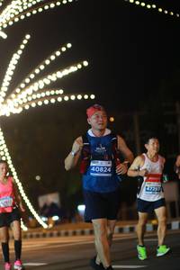 BIB: 40824, 27297, 612
                            <button type="button" onclick="openModal(14579137)" class="btn btn-primary btn-sm float-right btn-popup" data-toggle="modal" data-target=".modal-high-quality">
                        <i class="fas fa-shopping-cart"></i> Add to Cart
                    </button>
                                            <button type="button" onclick="isThisMe(14579137, true)" class="btn btn-success btn-sm float-right btn-popup btn-isme hidden" data-toggle="tooltip" data-placement="bottom" title="นี่คือรูปของคุณใช่ไหม คลิกที่นี่เพื่อเอาเข้าอัลบั้ม">
                        <i class="fas fa-plus"></i> Add to album
                    </button>
                    <button type="button" onclick="isThisMe(14579137, false)" class="btn btn-warning btn-sm float-right btn-popup btn-isnotme hidden">
                        <i class="fas fa-ban"></i> Remove from album
                    </button>