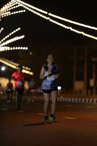 BIB: 47712
                            <button type="button" onclick="openModal(14279286)" class="btn btn-primary btn-sm float-right btn-popup" data-toggle="modal" data-target=".modal-high-quality">
                        <i class="fas fa-shopping-cart"></i> Add to Cart
                    </button>
                                            <button type="button" onclick="isThisMe(14279286, true)" class="btn btn-success btn-sm float-right btn-popup btn-isme hidden" data-toggle="tooltip" data-placement="bottom" title="นี่คือรูปของคุณใช่ไหม คลิกที่นี่เพื่อเอาเข้าอัลบั้ม">
                        <i class="fas fa-plus"></i> Add to album
                    </button>
                    <button type="button" onclick="isThisMe(14279286, false)" class="btn btn-warning btn-sm float-right btn-popup btn-isnotme hidden">
                        <i class="fas fa-ban"></i> Remove from album
                    </button>