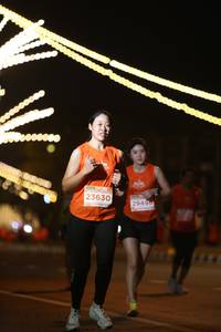 BIB: 23630, 2949
                            <button type="button" onclick="openModal(14879085)" class="btn btn-primary btn-sm float-right btn-popup" data-toggle="modal" data-target=".modal-high-quality">
                        <i class="fas fa-shopping-cart"></i> Add to Cart
                    </button>
                                            <button type="button" onclick="isThisMe(14879085, true)" class="btn btn-success btn-sm float-right btn-popup btn-isme hidden" data-toggle="tooltip" data-placement="bottom" title="นี่คือรูปของคุณใช่ไหม คลิกที่นี่เพื่อเอาเข้าอัลบั้ม">
                        <i class="fas fa-plus"></i> Add to album
                    </button>
                    <button type="button" onclick="isThisMe(14879085, false)" class="btn btn-warning btn-sm float-right btn-popup btn-isnotme hidden">
                        <i class="fas fa-ban"></i> Remove from album
                    </button>