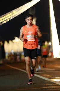 BIB: 20203
                            <button type="button" onclick="openModal(14179422)" class="btn btn-primary btn-sm float-right btn-popup" data-toggle="modal" data-target=".modal-high-quality">
                        <i class="fas fa-shopping-cart"></i> Add to Cart
                    </button>
                                            <button type="button" onclick="isThisMe(14179422, true)" class="btn btn-success btn-sm float-right btn-popup btn-isme hidden" data-toggle="tooltip" data-placement="bottom" title="นี่คือรูปของคุณใช่ไหม คลิกที่นี่เพื่อเอาเข้าอัลบั้ม">
                        <i class="fas fa-plus"></i> Add to album
                    </button>
                    <button type="button" onclick="isThisMe(14179422, false)" class="btn btn-warning btn-sm float-right btn-popup btn-isnotme hidden">
                        <i class="fas fa-ban"></i> Remove from album
                    </button>