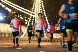 BIB: 4668, 4659, 0545
                            <button type="button" onclick="openModal(14758180)" class="btn btn-primary btn-sm float-right btn-popup" data-toggle="modal" data-target=".modal-high-quality">
                        <i class="fas fa-shopping-cart"></i> Add to Cart
                    </button>
                                            <button type="button" onclick="isThisMe(14758180, true)" class="btn btn-success btn-sm float-right btn-popup btn-isme hidden" data-toggle="tooltip" data-placement="bottom" title="นี่คือรูปของคุณใช่ไหม คลิกที่นี่เพื่อเอาเข้าอัลบั้ม">
                        <i class="fas fa-plus"></i> Add to album
                    </button>
                    <button type="button" onclick="isThisMe(14758180, false)" class="btn btn-warning btn-sm float-right btn-popup btn-isnotme hidden">
                        <i class="fas fa-ban"></i> Remove from album
                    </button>