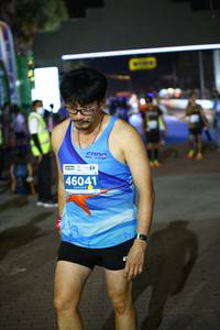 BIB: 46041
                            <button type="button" onclick="openModal(15350921)" class="btn btn-primary btn-sm float-right btn-popup" data-toggle="modal" data-target=".modal-high-quality">
                        <i class="fas fa-shopping-cart"></i> Add to Cart
                    </button>
                                            <button type="button" onclick="isThisMe(15350921, true)" class="btn btn-success btn-sm float-right btn-popup btn-isme hidden" data-toggle="tooltip" data-placement="bottom" title="นี่คือรูปของคุณใช่ไหม คลิกที่นี่เพื่อเอาเข้าอัลบั้ม">
                        <i class="fas fa-plus"></i> Add to album
                    </button>
                    <button type="button" onclick="isThisMe(15350921, false)" class="btn btn-warning btn-sm float-right btn-popup btn-isnotme hidden">
                        <i class="fas fa-ban"></i> Remove from album
                    </button>