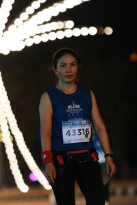 BIB: 2021, 43316
                            <button type="button" onclick="openModal(14751255)" class="btn btn-primary btn-sm float-right btn-popup" data-toggle="modal" data-target=".modal-high-quality">
                        <i class="fas fa-shopping-cart"></i> Add to Cart
                    </button>
                                            <button type="button" onclick="isThisMe(14751255, true)" class="btn btn-success btn-sm float-right btn-popup btn-isme hidden" data-toggle="tooltip" data-placement="bottom" title="นี่คือรูปของคุณใช่ไหม คลิกที่นี่เพื่อเอาเข้าอัลบั้ม">
                        <i class="fas fa-plus"></i> Add to album
                    </button>
                    <button type="button" onclick="isThisMe(14751255, false)" class="btn btn-warning btn-sm float-right btn-popup btn-isnotme hidden">
                        <i class="fas fa-ban"></i> Remove from album
                    </button>
