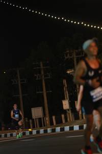 BIB: 
                            <button type="button" onclick="openModal(14585064)" class="btn btn-primary btn-sm float-right btn-popup" data-toggle="modal" data-target=".modal-high-quality">
                        <i class="fas fa-shopping-cart"></i> Add to Cart
                    </button>
                                            <button type="button" onclick="isThisMe(14585064, true)" class="btn btn-success btn-sm float-right btn-popup btn-isme hidden" data-toggle="tooltip" data-placement="bottom" title="นี่คือรูปของคุณใช่ไหม คลิกที่นี่เพื่อเอาเข้าอัลบั้ม">
                        <i class="fas fa-plus"></i> Add to album
                    </button>
                    <button type="button" onclick="isThisMe(14585064, false)" class="btn btn-warning btn-sm float-right btn-popup btn-isnotme hidden">
                        <i class="fas fa-ban"></i> Remove from album
                    </button>