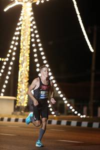 BIB: 45464
                            <button type="button" onclick="openModal(14285410)" class="btn btn-primary btn-sm float-right btn-popup" data-toggle="modal" data-target=".modal-high-quality">
                        <i class="fas fa-shopping-cart"></i> Add to Cart
                    </button>
                                            <button type="button" onclick="isThisMe(14285410, true)" class="btn btn-success btn-sm float-right btn-popup btn-isme hidden" data-toggle="tooltip" data-placement="bottom" title="นี่คือรูปของคุณใช่ไหม คลิกที่นี่เพื่อเอาเข้าอัลบั้ม">
                        <i class="fas fa-plus"></i> Add to album
                    </button>
                    <button type="button" onclick="isThisMe(14285410, false)" class="btn btn-warning btn-sm float-right btn-popup btn-isnotme hidden">
                        <i class="fas fa-ban"></i> Remove from album
                    </button>