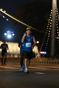 BIB: 40044
                            <button type="button" onclick="openModal(14761269)" class="btn btn-primary btn-sm float-right btn-popup" data-toggle="modal" data-target=".modal-high-quality">
                        <i class="fas fa-shopping-cart"></i> Add to Cart
                    </button>
                                            <button type="button" onclick="isThisMe(14761269, true)" class="btn btn-success btn-sm float-right btn-popup btn-isme hidden" data-toggle="tooltip" data-placement="bottom" title="นี่คือรูปของคุณใช่ไหม คลิกที่นี่เพื่อเอาเข้าอัลบั้ม">
                        <i class="fas fa-plus"></i> Add to album
                    </button>
                    <button type="button" onclick="isThisMe(14761269, false)" class="btn btn-warning btn-sm float-right btn-popup btn-isnotme hidden">
                        <i class="fas fa-ban"></i> Remove from album
                    </button>