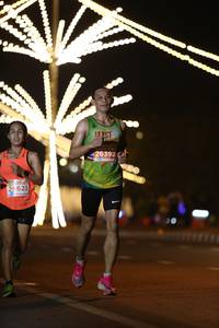 BIB: 26392, 623
                            <button type="button" onclick="openModal(14782510)" class="btn btn-primary btn-sm float-right btn-popup" data-toggle="modal" data-target=".modal-high-quality">
                        <i class="fas fa-shopping-cart"></i> Add to Cart
                    </button>
                                            <button type="button" onclick="isThisMe(14782510, true)" class="btn btn-success btn-sm float-right btn-popup btn-isme hidden" data-toggle="tooltip" data-placement="bottom" title="นี่คือรูปของคุณใช่ไหม คลิกที่นี่เพื่อเอาเข้าอัลบั้ม">
                        <i class="fas fa-plus"></i> Add to album
                    </button>
                    <button type="button" onclick="isThisMe(14782510, false)" class="btn btn-warning btn-sm float-right btn-popup btn-isnotme hidden">
                        <i class="fas fa-ban"></i> Remove from album
                    </button>