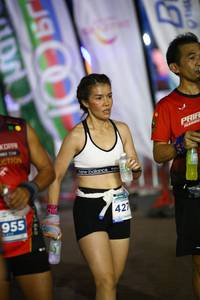 BIB: 955, 427, 5450
                            <button type="button" onclick="openModal(15351216)" class="btn btn-primary btn-sm float-right btn-popup" data-toggle="modal" data-target=".modal-high-quality">
                        <i class="fas fa-shopping-cart"></i> Add to Cart
                    </button>
                                            <button type="button" onclick="isThisMe(15351216, true)" class="btn btn-success btn-sm float-right btn-popup btn-isme hidden" data-toggle="tooltip" data-placement="bottom" title="นี่คือรูปของคุณใช่ไหม คลิกที่นี่เพื่อเอาเข้าอัลบั้ม">
                        <i class="fas fa-plus"></i> Add to album
                    </button>
                    <button type="button" onclick="isThisMe(15351216, false)" class="btn btn-warning btn-sm float-right btn-popup btn-isnotme hidden">
                        <i class="fas fa-ban"></i> Remove from album
                    </button>