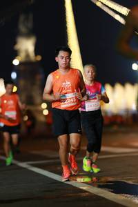BIB: 22245, 24102
                            <button type="button" onclick="openModal(14287355)" class="btn btn-primary btn-sm float-right btn-popup" data-toggle="modal" data-target=".modal-high-quality">
                        <i class="fas fa-shopping-cart"></i> Add to Cart
                    </button>
                                            <button type="button" onclick="isThisMe(14287355, true)" class="btn btn-success btn-sm float-right btn-popup btn-isme hidden" data-toggle="tooltip" data-placement="bottom" title="นี่คือรูปของคุณใช่ไหม คลิกที่นี่เพื่อเอาเข้าอัลบั้ม">
                        <i class="fas fa-plus"></i> Add to album
                    </button>
                    <button type="button" onclick="isThisMe(14287355, false)" class="btn btn-warning btn-sm float-right btn-popup btn-isnotme hidden">
                        <i class="fas fa-ban"></i> Remove from album
                    </button>