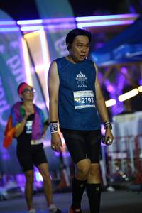 BIB: 021, 42193
                            <button type="button" onclick="openModal(15354276)" class="btn btn-primary btn-sm float-right btn-popup" data-toggle="modal" data-target=".modal-high-quality">
                        <i class="fas fa-shopping-cart"></i> Add to Cart
                    </button>
                                            <button type="button" onclick="isThisMe(15354276, true)" class="btn btn-success btn-sm float-right btn-popup btn-isme hidden" data-toggle="tooltip" data-placement="bottom" title="นี่คือรูปของคุณใช่ไหม คลิกที่นี่เพื่อเอาเข้าอัลบั้ม">
                        <i class="fas fa-plus"></i> Add to album
                    </button>
                    <button type="button" onclick="isThisMe(15354276, false)" class="btn btn-warning btn-sm float-right btn-popup btn-isnotme hidden">
                        <i class="fas fa-ban"></i> Remove from album
                    </button>